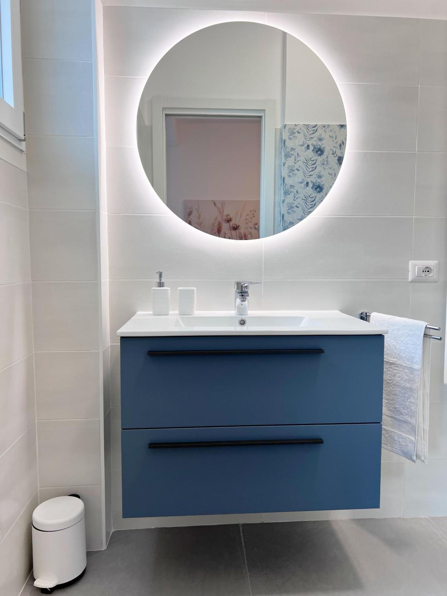Dasy - San Paolo Apartamento Roma